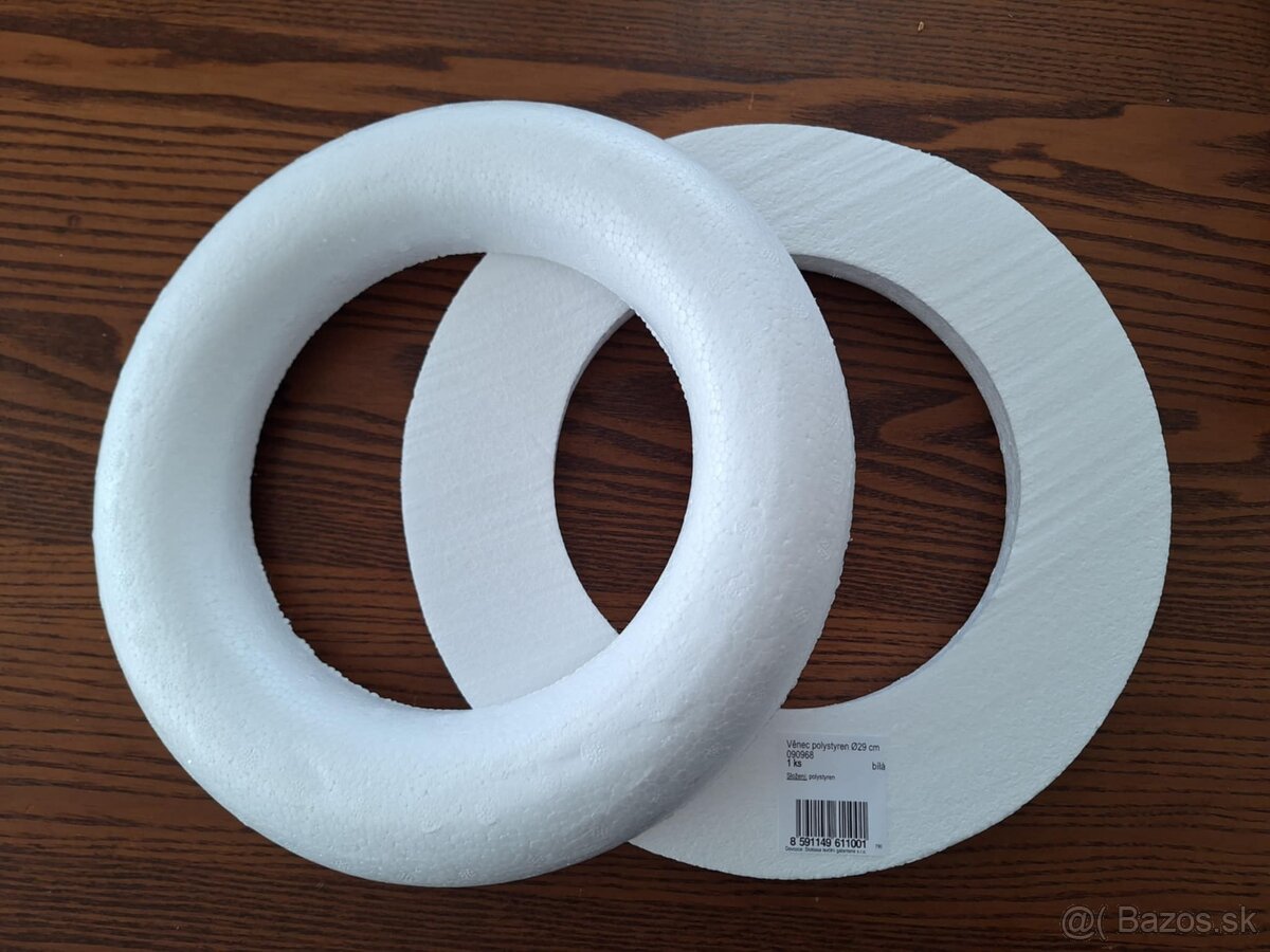 Veniec 29cm