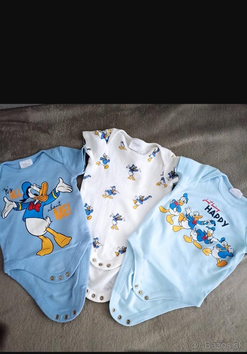 Krásne body veľ 62