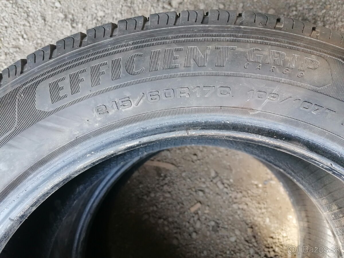 215/60r17C