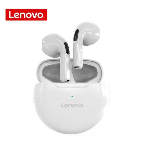 Predam sluchatka sluchadla nove Lenovo HT38