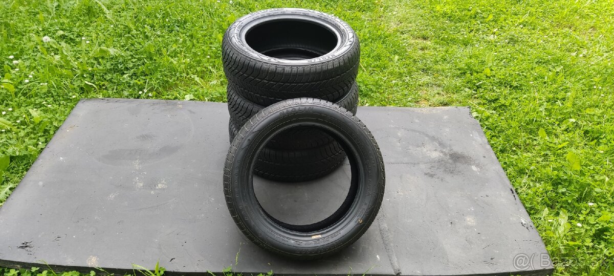 185/55 R15 Neolin Neo4Season