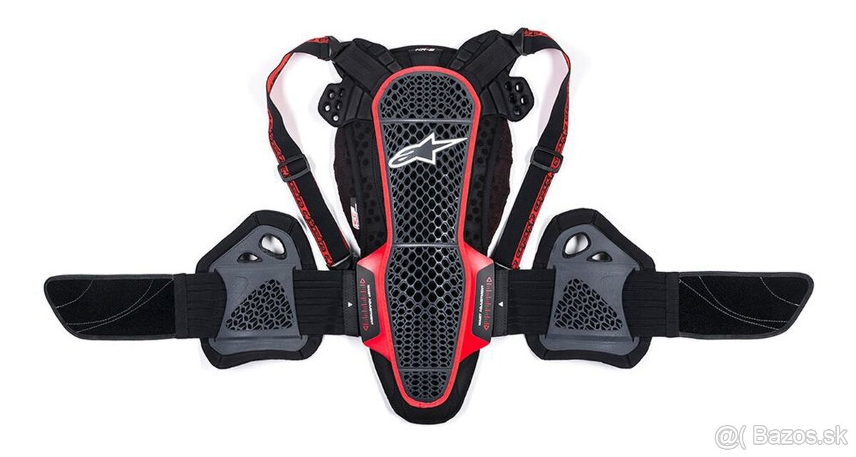 ALPINESTARS