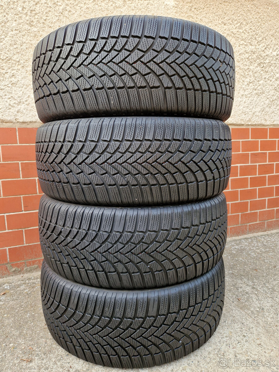 235/50 r19 zimne pneumatiky 235/50/19 235 50 19