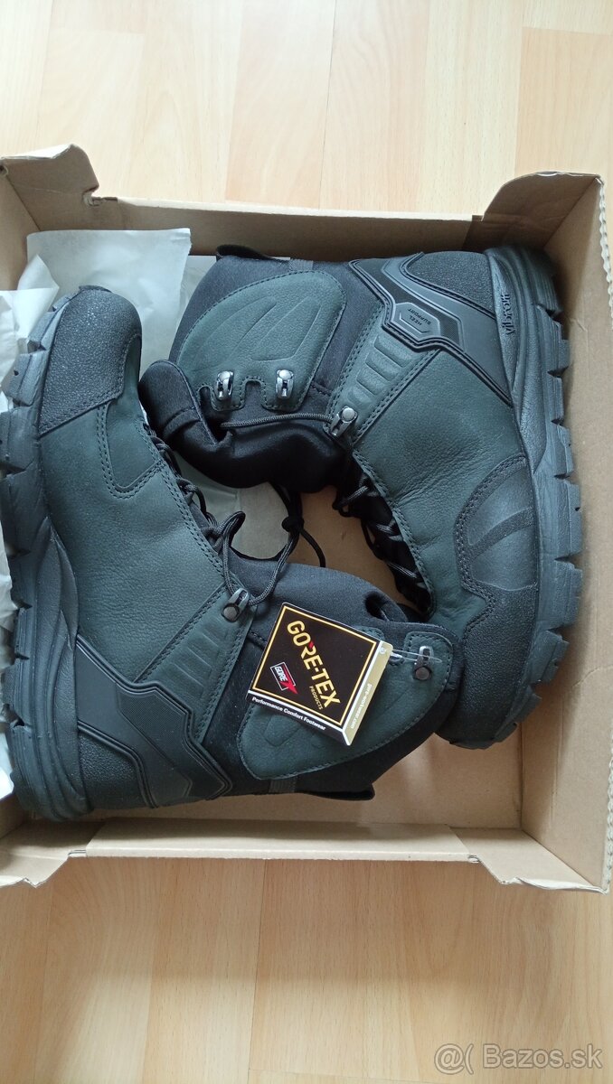 Kanady Gore-Tex