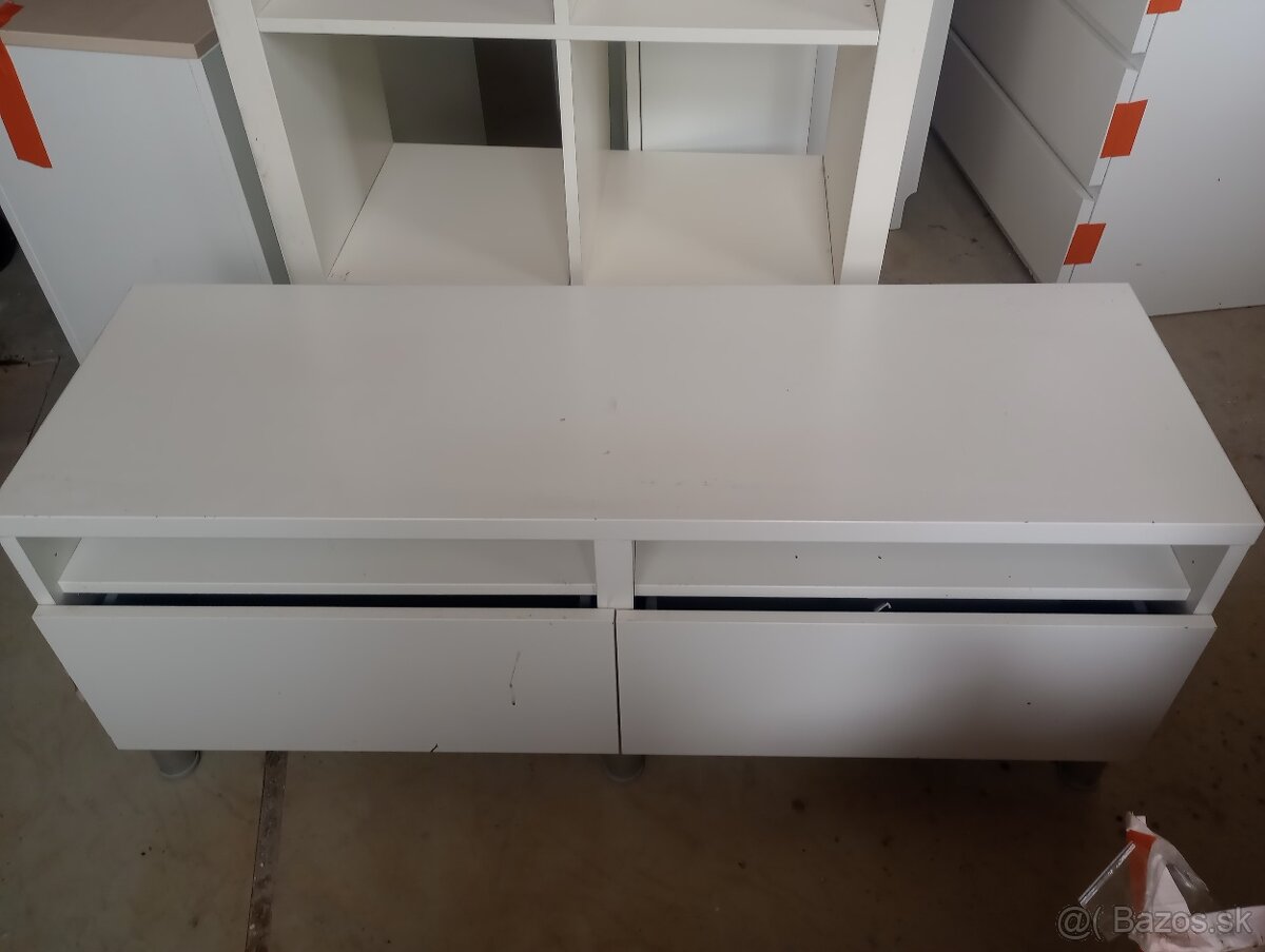 IKEA Besta