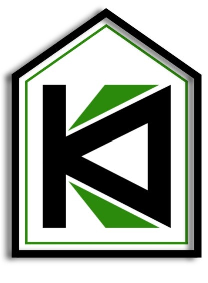 Kuchyne na mieru 3D navrh Realizacia Interiery na mieru