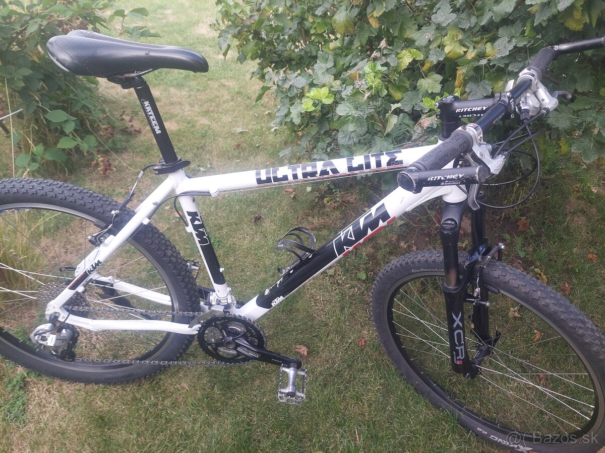Ktm