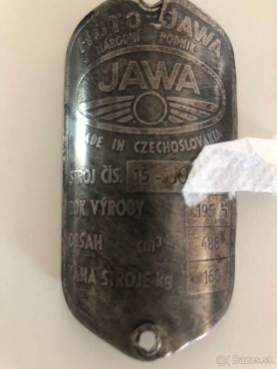 jawa 500 ohc 01