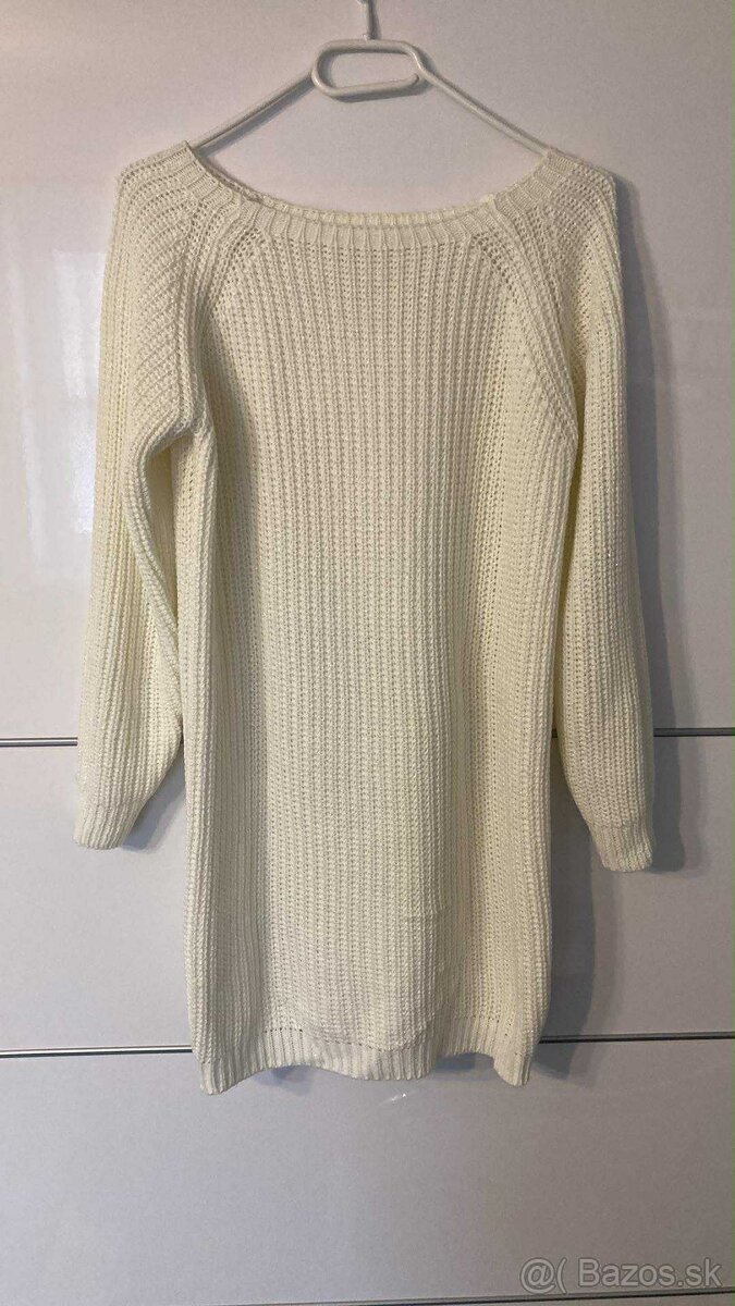 Predám dámske oblečenie