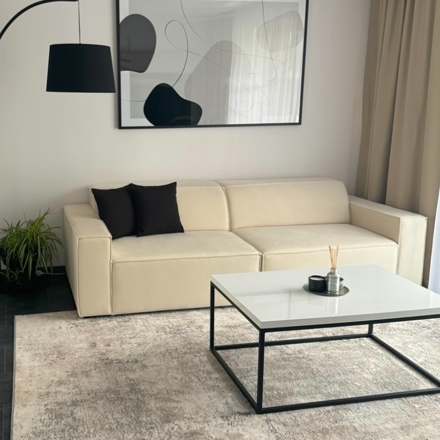 POHOVKA | JUDY 244CM