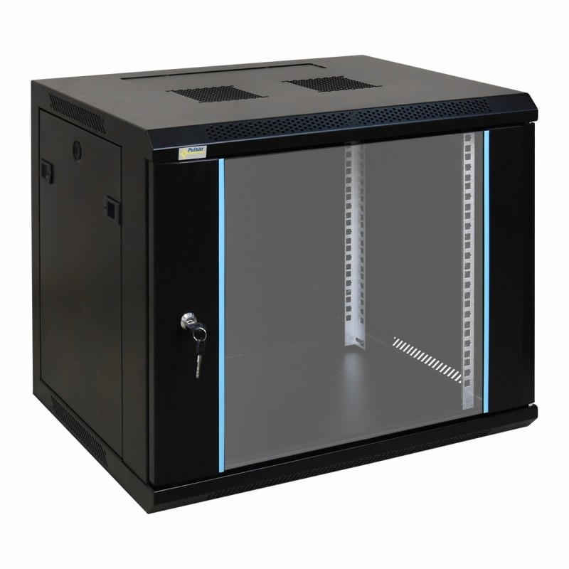 RACK RWA964 - 9U, 19"