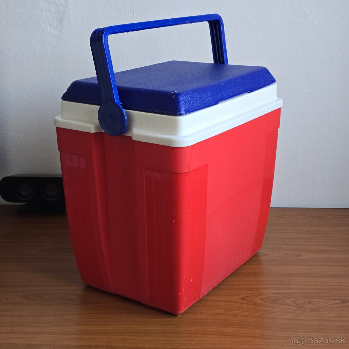 Chladiaci / termo box