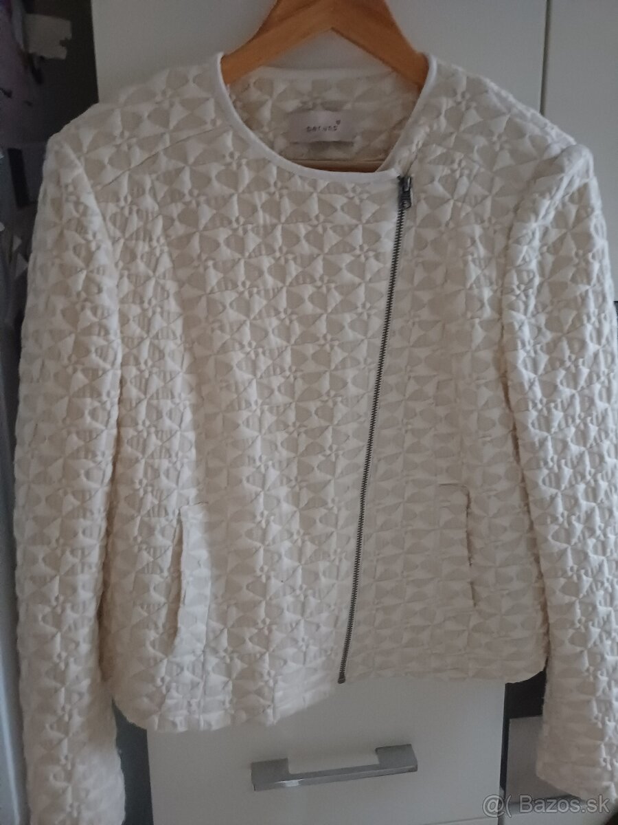 Bluzky, ponca ,kardigany