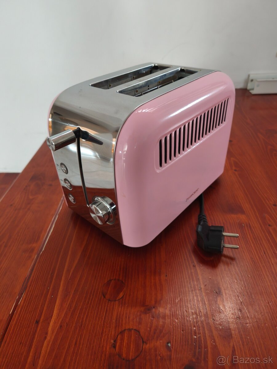 Hriankovac na predaj