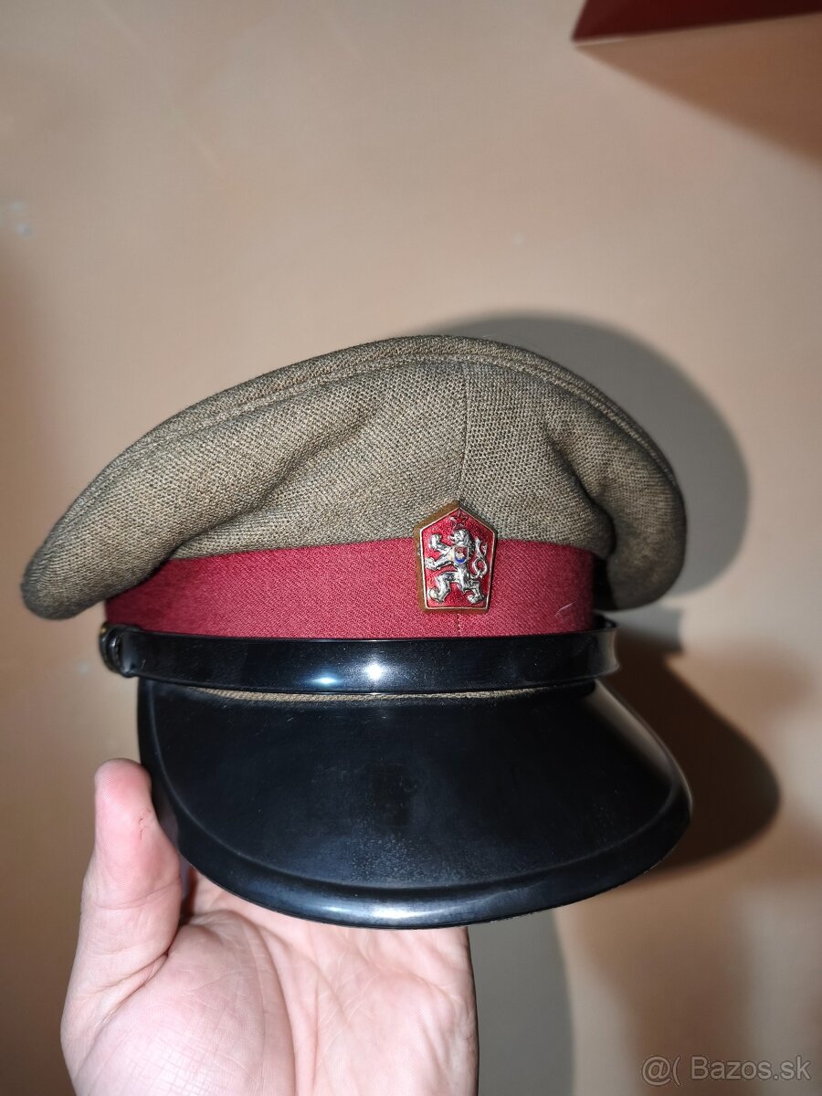 Pohraničné oddelenie verejnej bezpečnosti