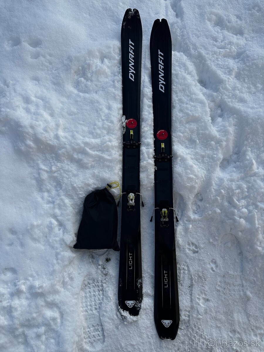 Dynafit Blacklight 95