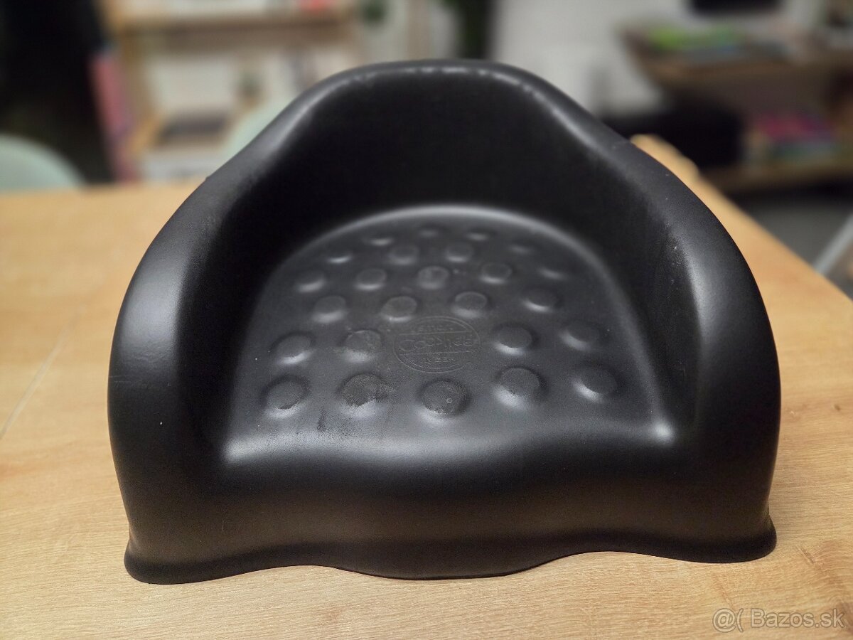 Sedak na jedalensku stolicku