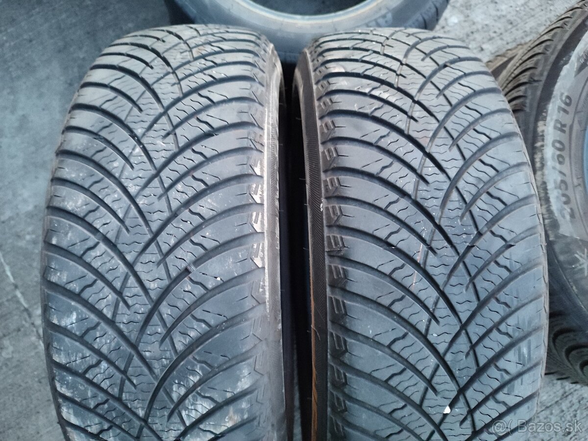 185/65 R15 Headway