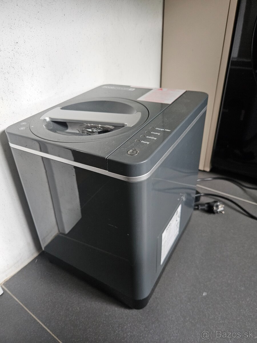 Novy FoodCycler FC-30 500W