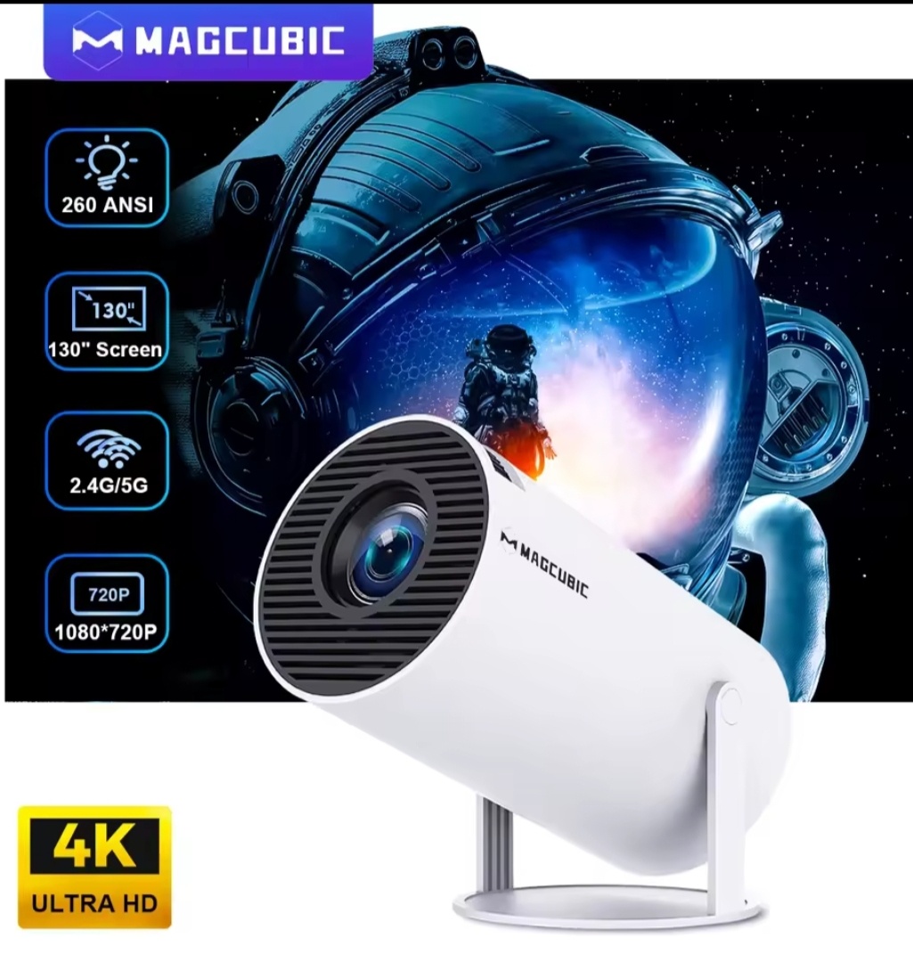 Hy 300 pro