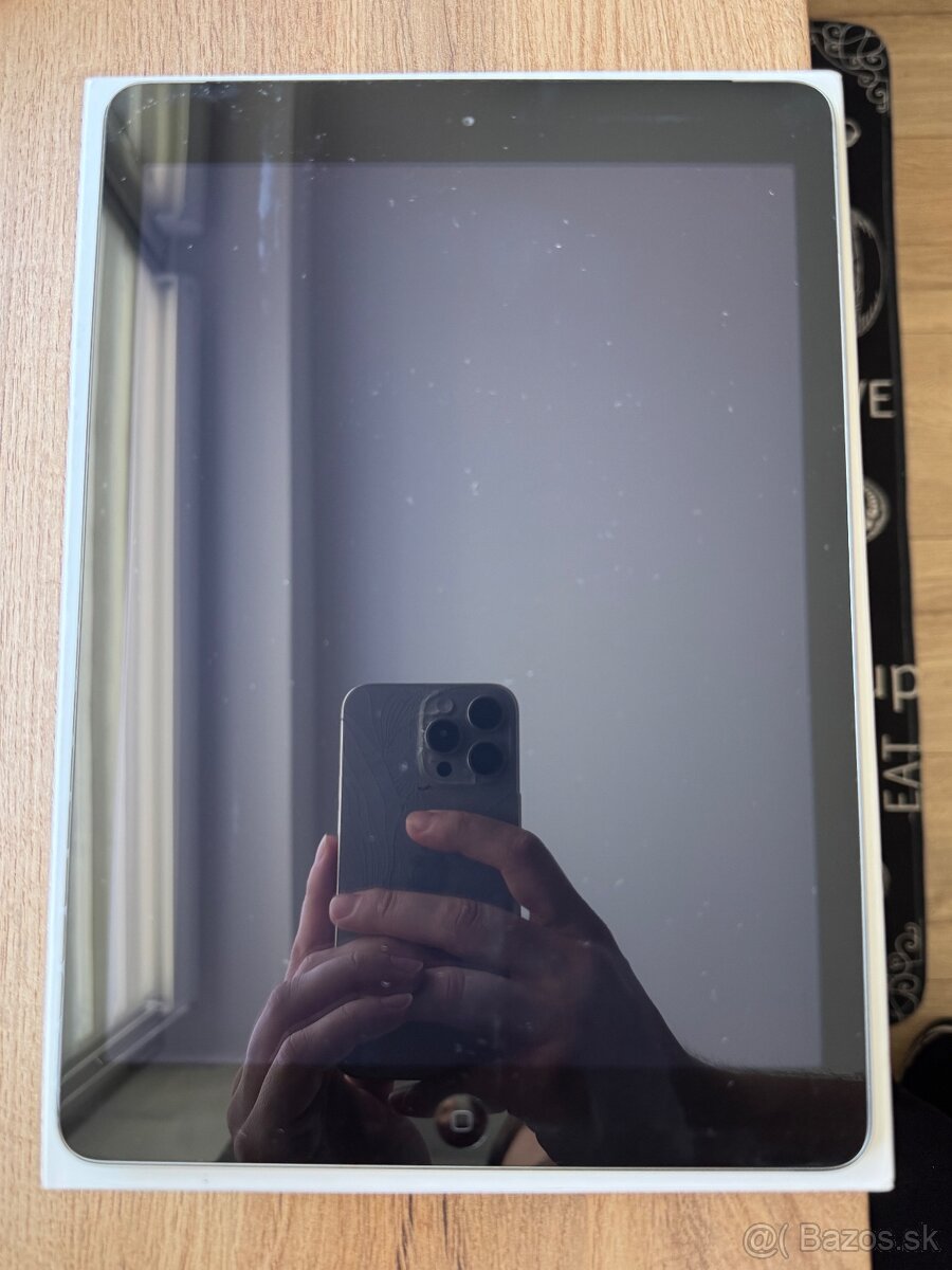 iPad Air 16GB