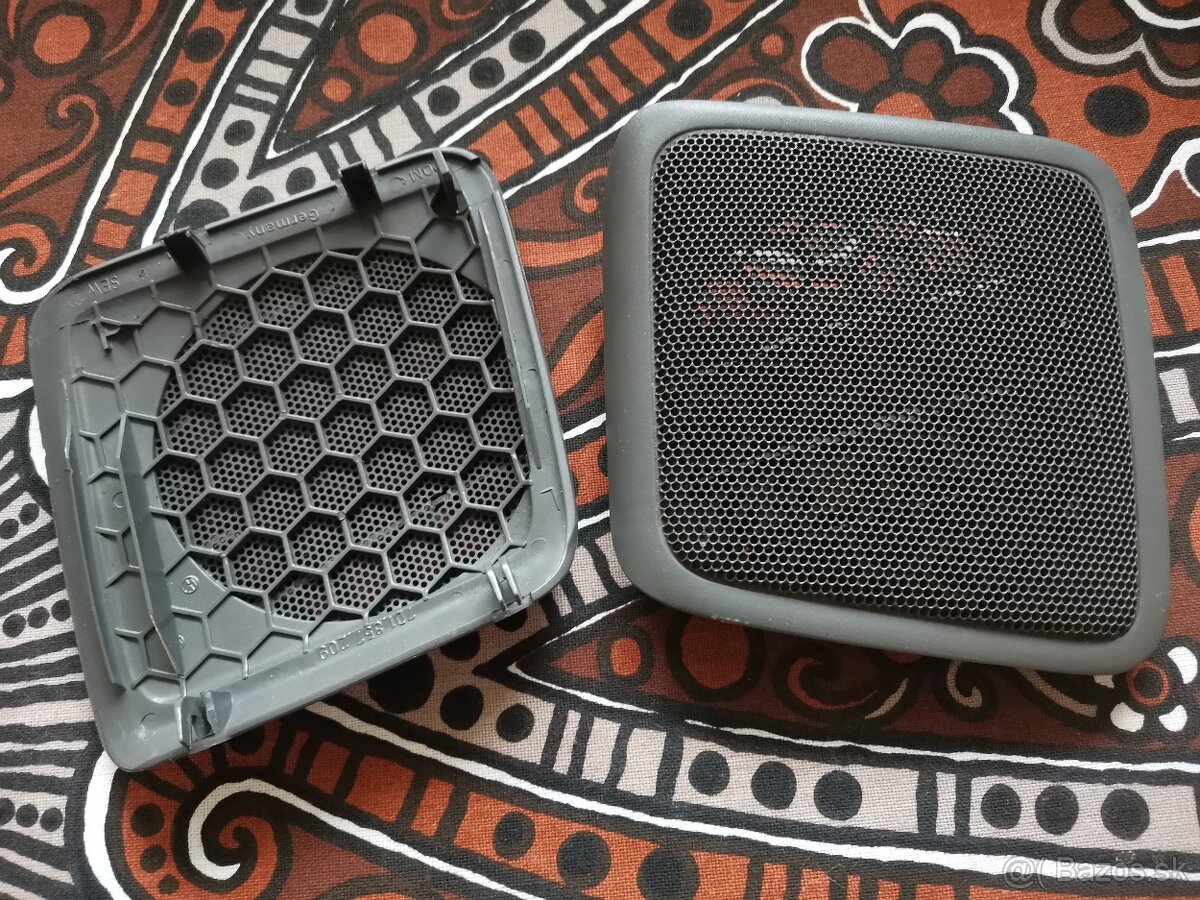 T4