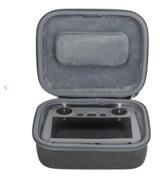 Puzdro pre DJI ovladac RC2 , nove
