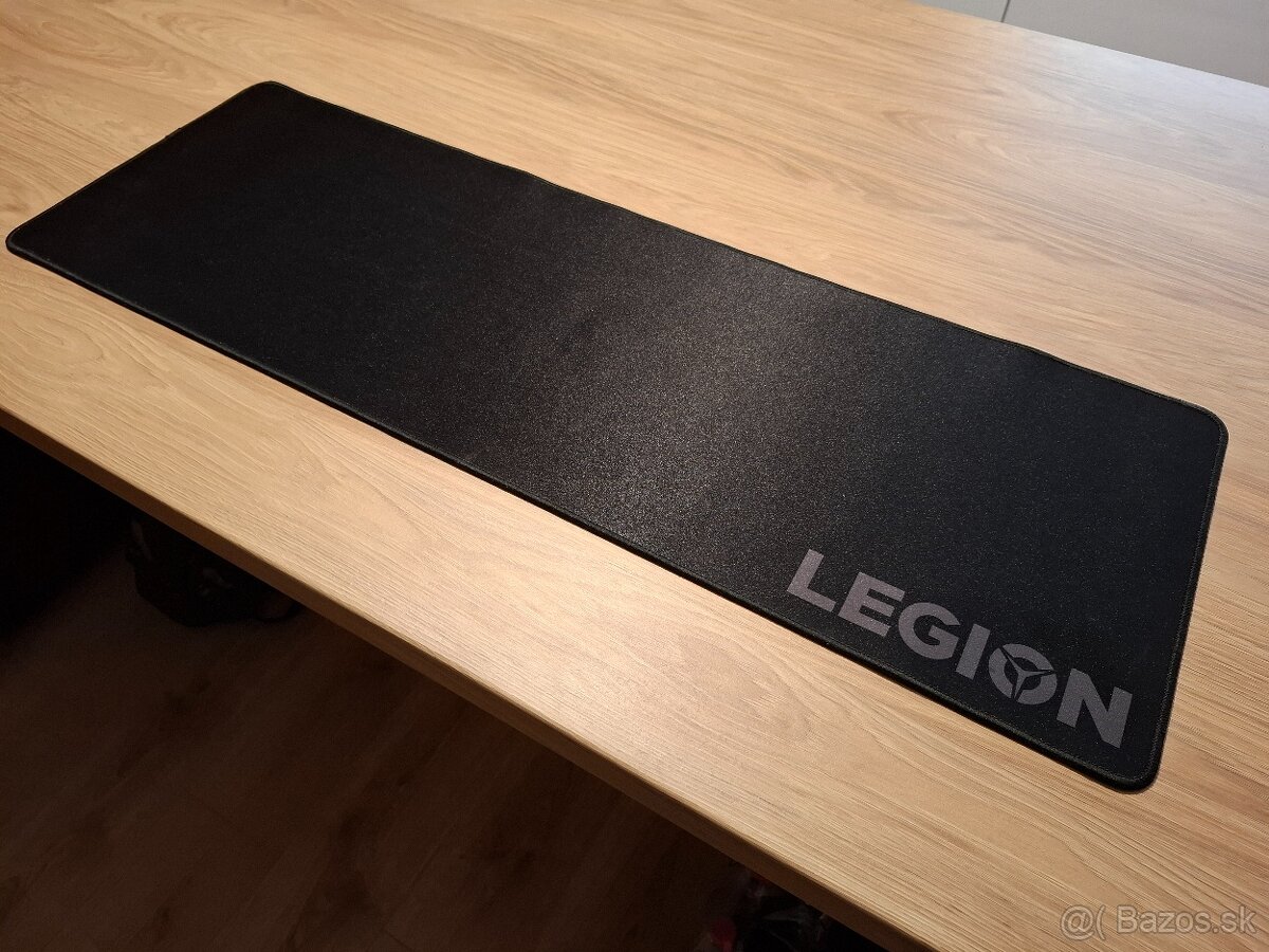 Podložka pod myš Lenovo