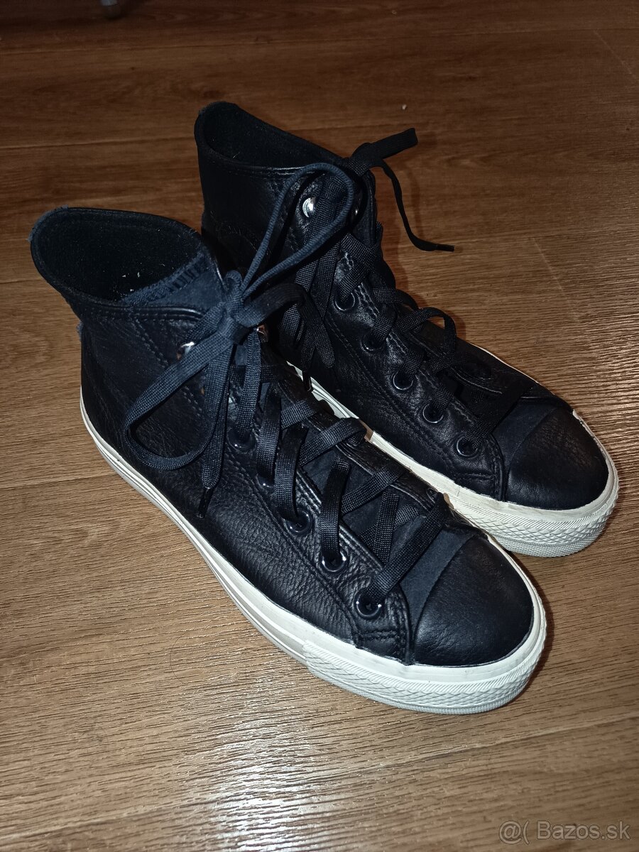 Predam Converse