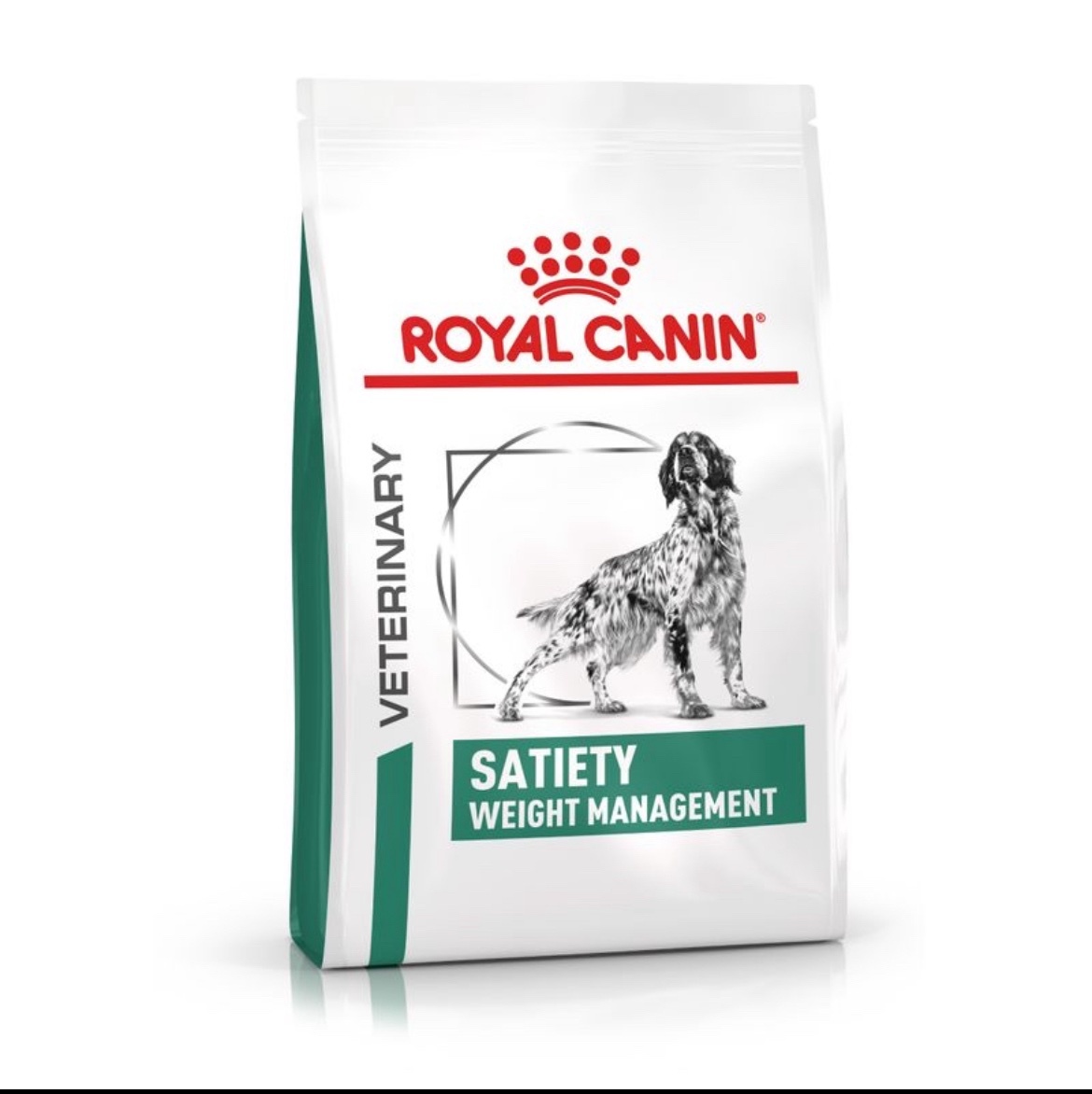 Royal Canin Satiety Weight Management 12kg