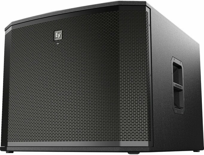 Electro Voice ETX-18SP - sub
