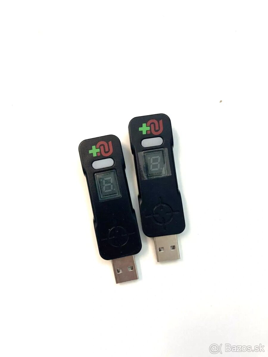 Herný adaptér CronusMAX Plus V3 pre XBOX, PS3, PS4 a PC
