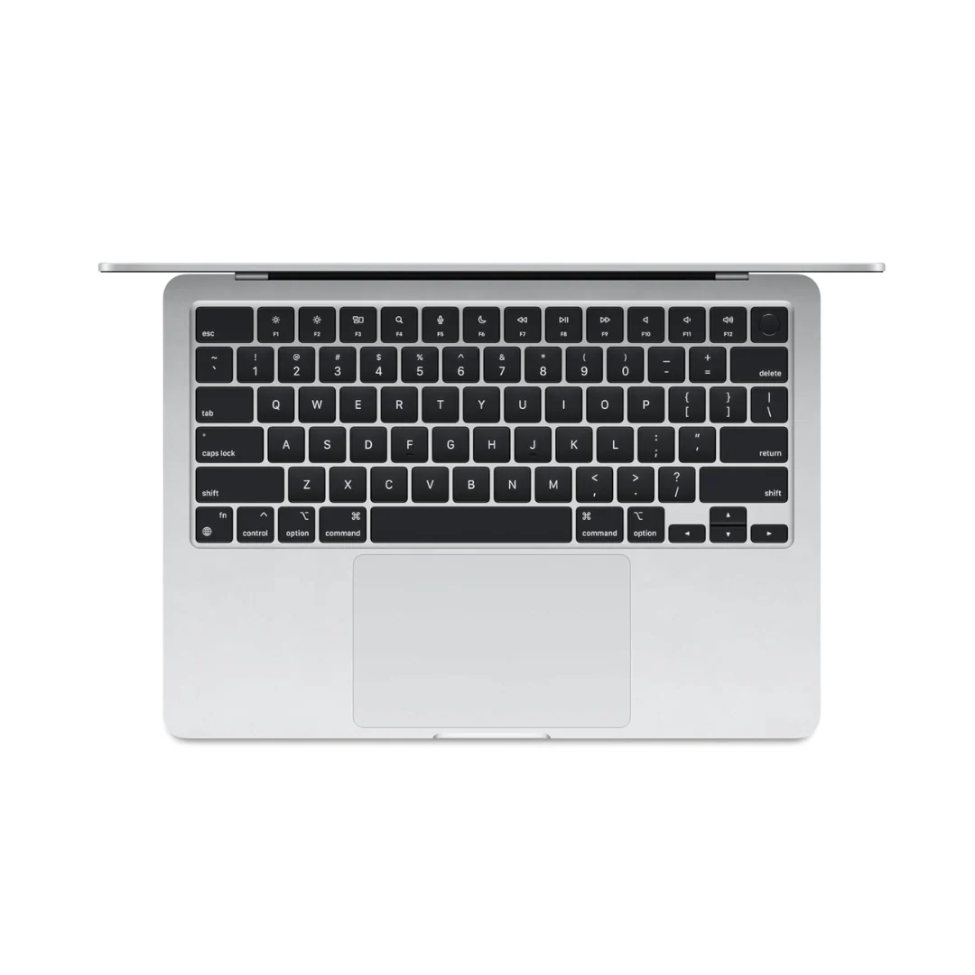 MacBook Air 13" M4 SK 2025