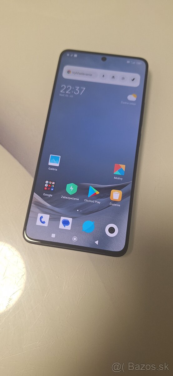 Xiaomi Redmi Note 13 Pro Bazár u Milušky