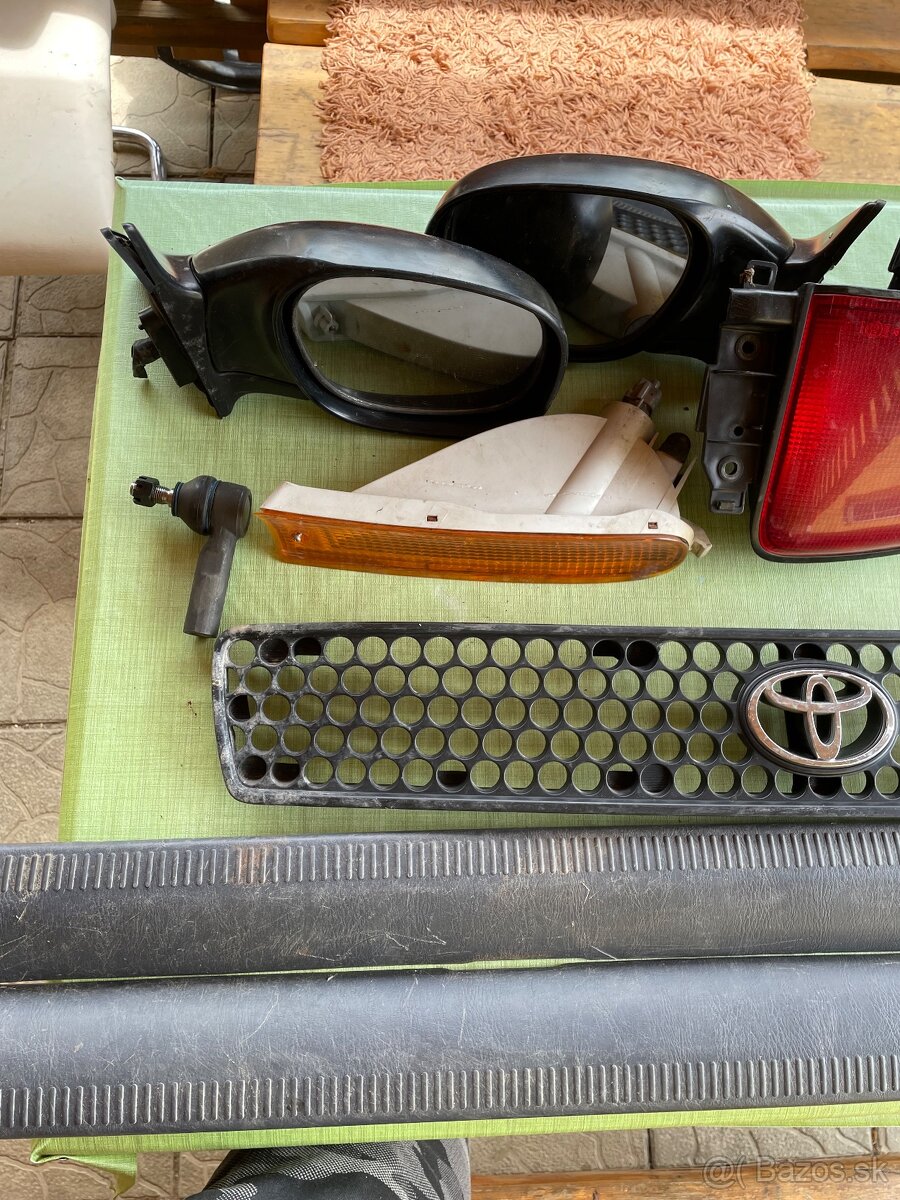 Rav 4