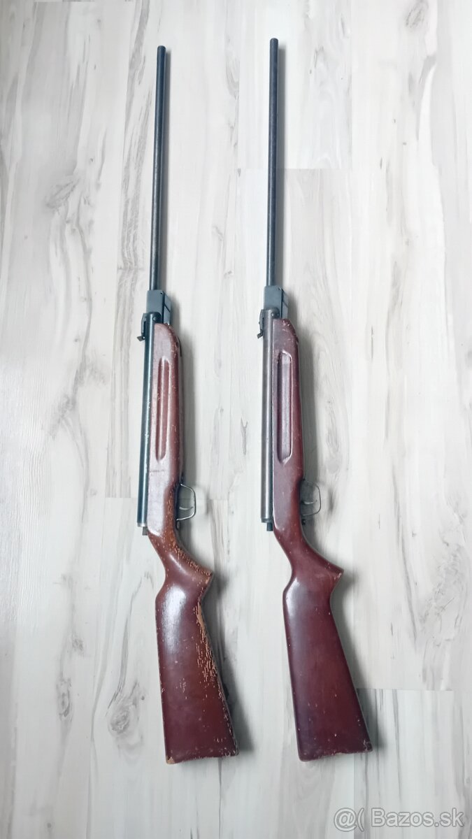 2 Slavie 630