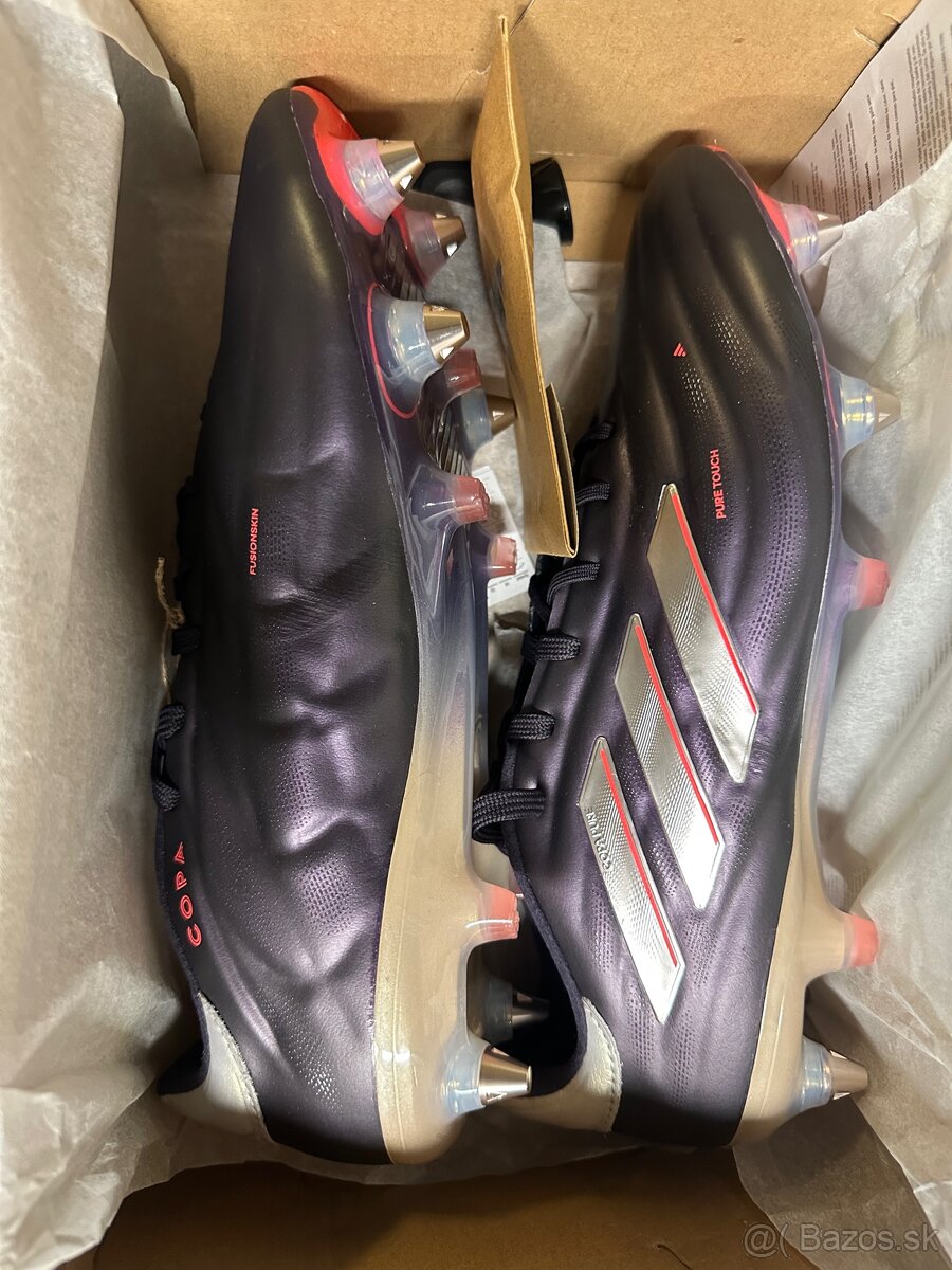 Adidas copa 42