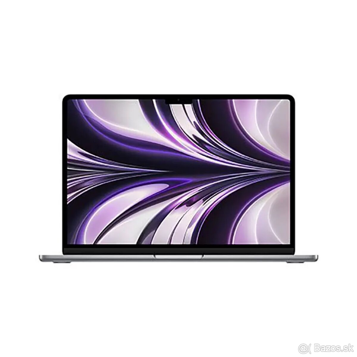 Apple MacBook Air 13 M2 512GB 16GB SK