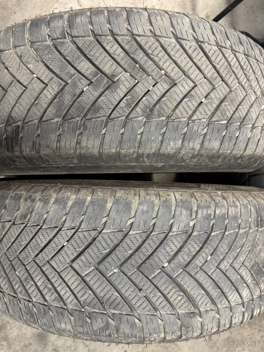 225/65 r17