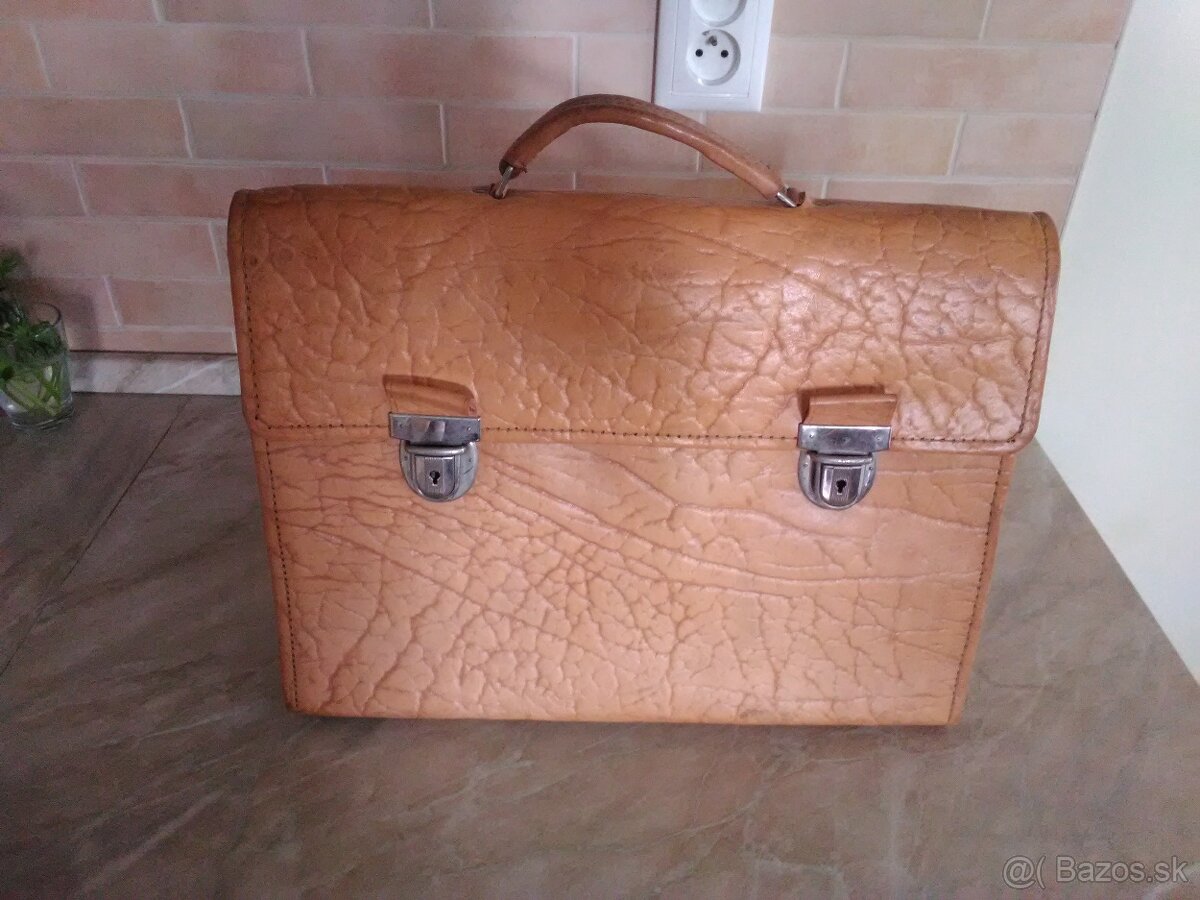 Sada náradia pre jemnú mechaniku