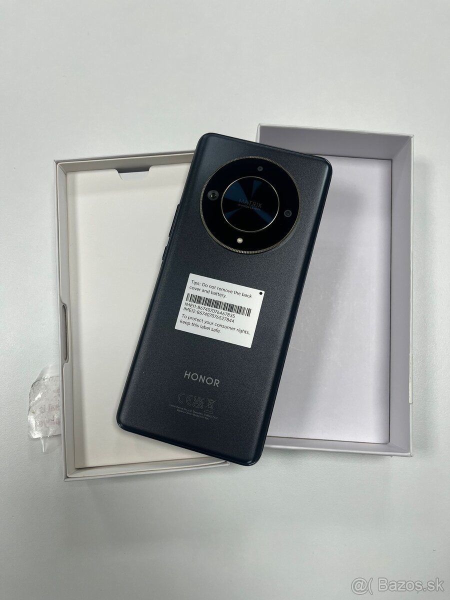 Honor Magic6 Lite 8/256GB