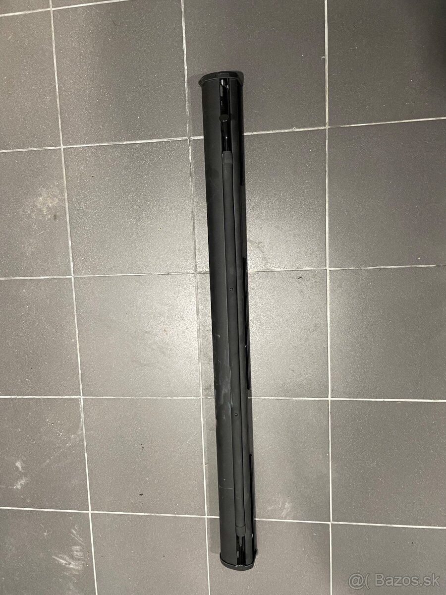 Deliaca siet Superb 3 3V9861691 D