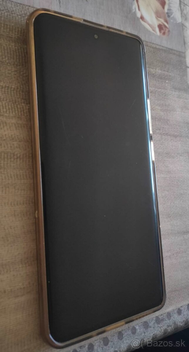 Redmi Note 14 Pro+ 5G