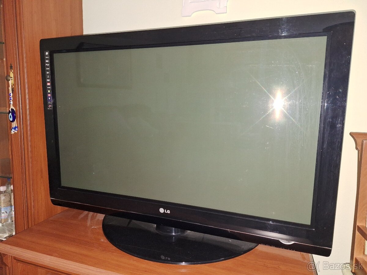 Televízor LG