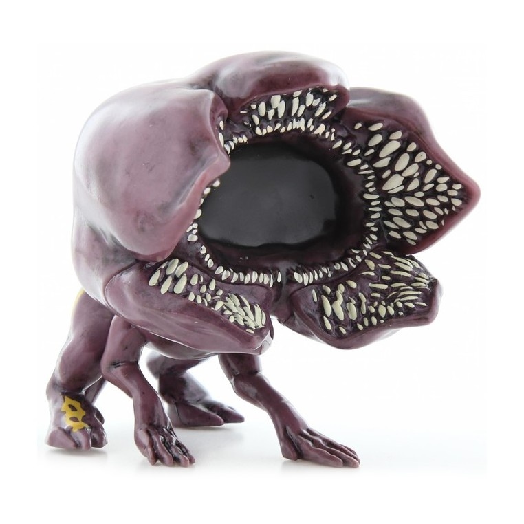 Funko Pop Television - Stranger Things - Dart 601