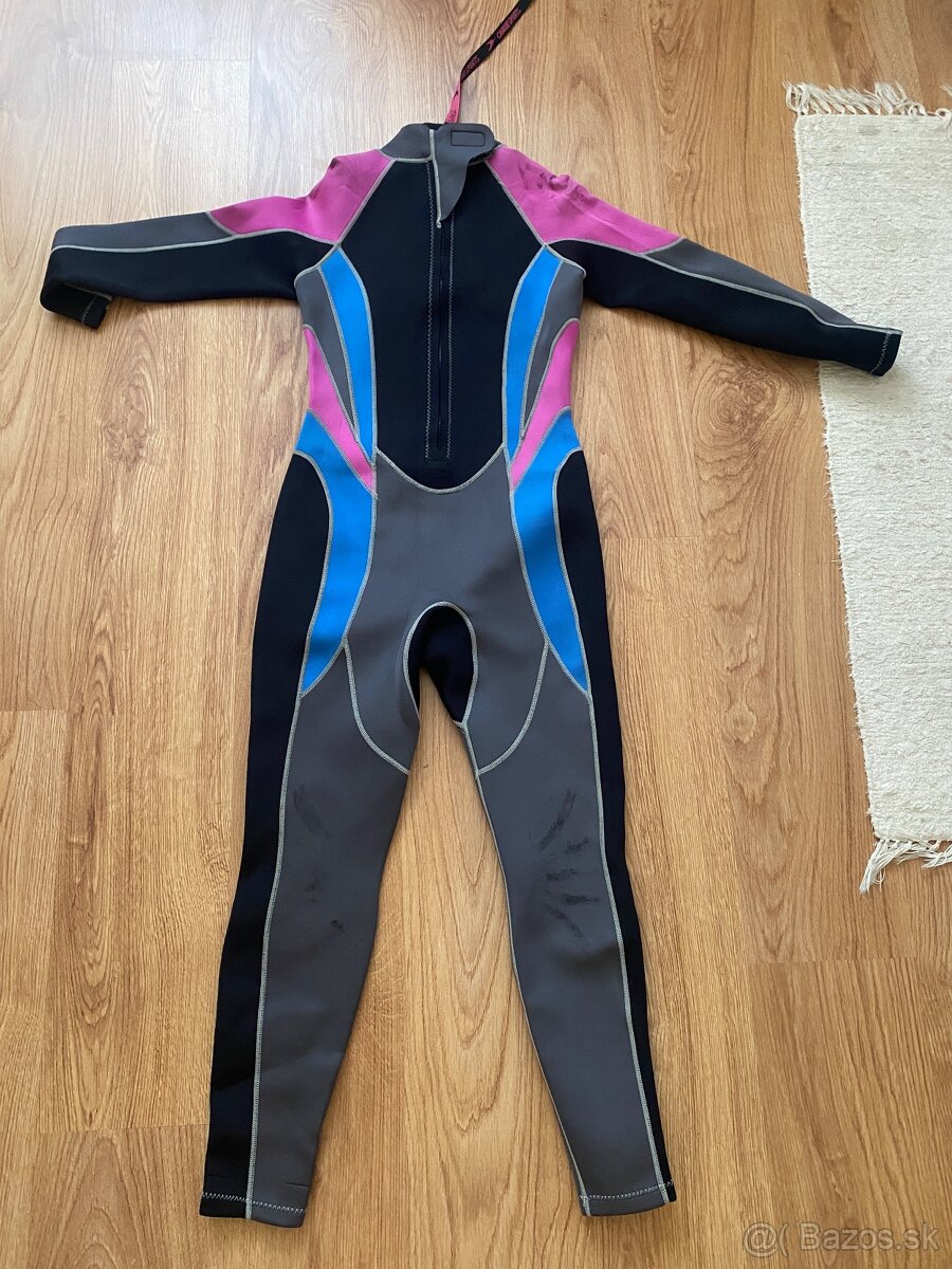 Neopren