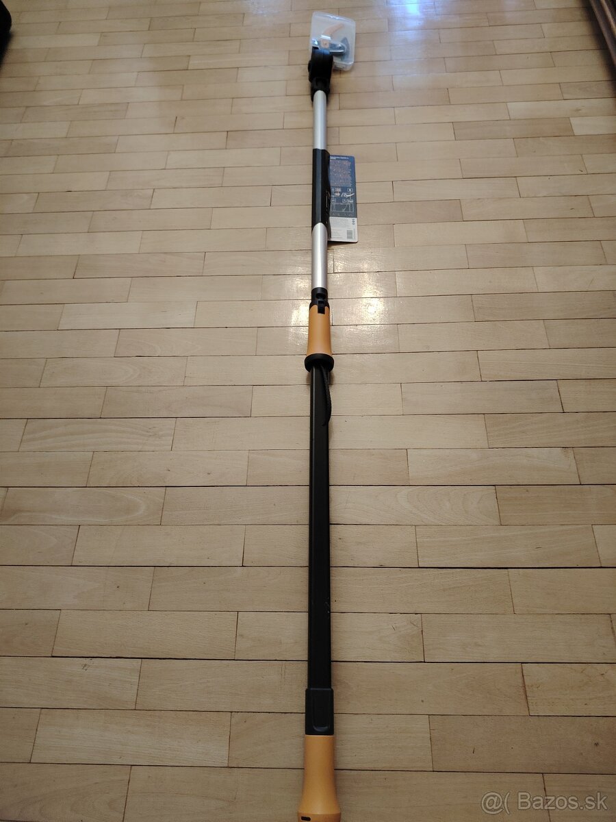 Nožnice Fiskars UPX82