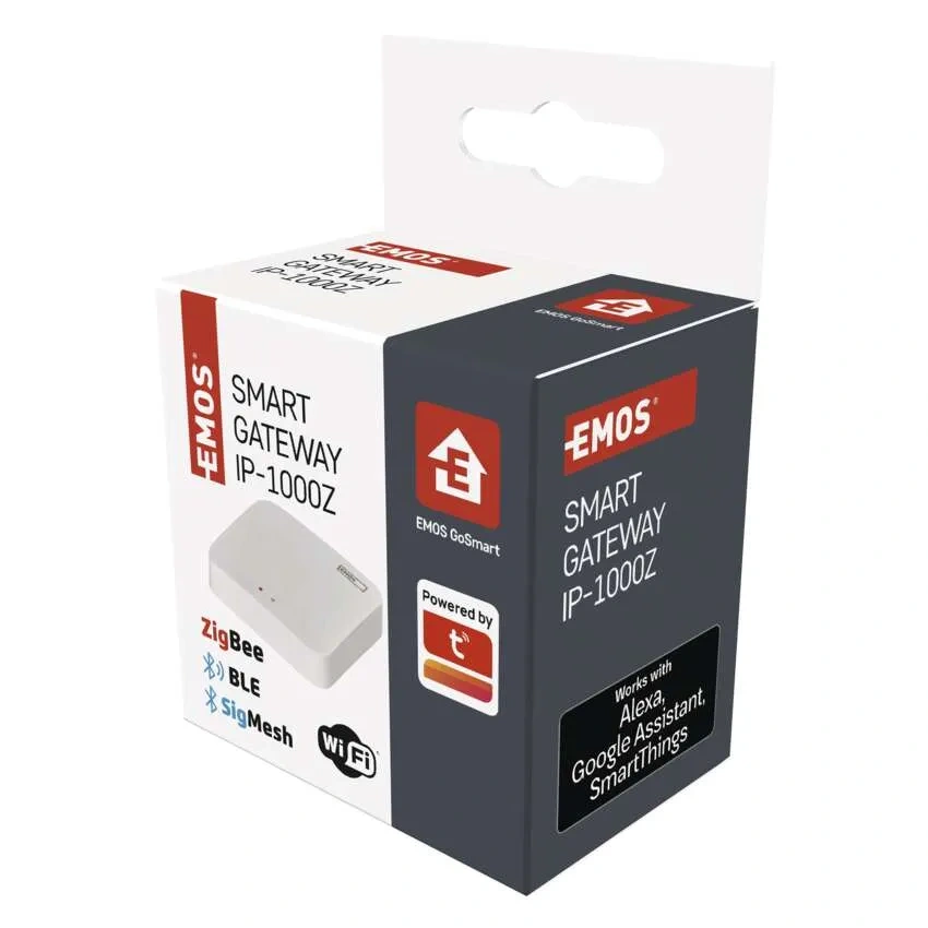 Žalúziový ovládač smart wifi