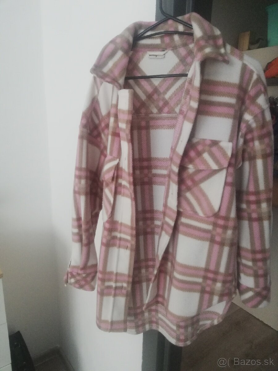 Kabáty