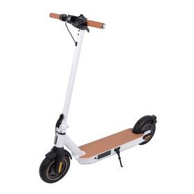 Elektronická kolobezka City Boss RS500